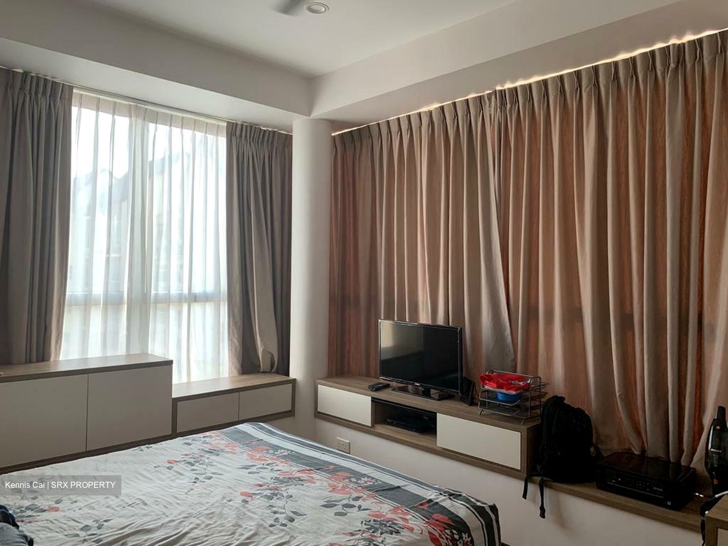 The Nclave (D15), Apartment #375399201